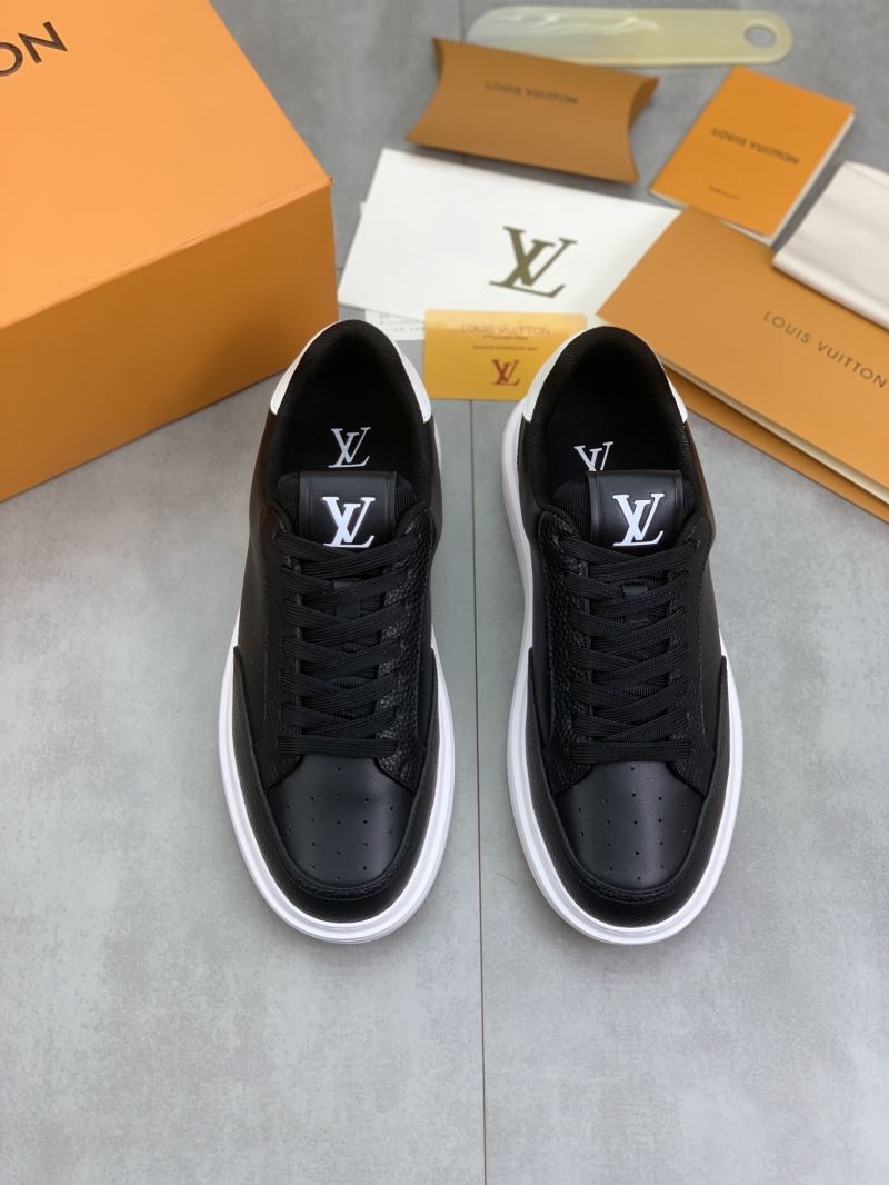 LV Sneakers